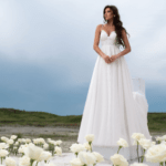 Vestido Brooke