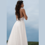 Vestido Brooke - Imagen 4