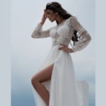 Vestido Dalila Had - Imagen 4