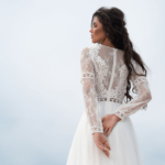 Vestido Dalila Had - Imagen 2