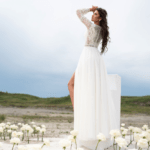 Vestido Dalila Had - Imagen 3
