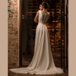 Vestido Donatella - Imagen 4