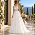 Vestido Aleksa