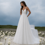 Vestido Brooke