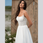 Vestido H-Heather - Imagen 2