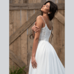 Vestido H-Heather - Imagen 3