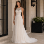 Vestido Kerrie