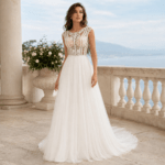 Vestido Polly