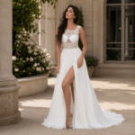 Vestido Tori