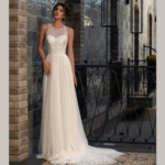 Vestido Kerrie