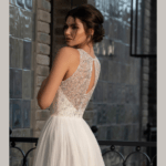Vestido Kerrie - Imagen 2