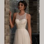 Vestido Kerrie - Imagen 3