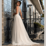 Vestido Kerrie - Imagen 4
