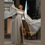 Vestido Kiara