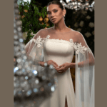 Vestido Kiara - Imagen 4