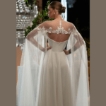 Vestido Kiara - Imagen 3