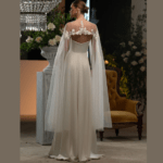 Vestido Kiara - Imagen 2