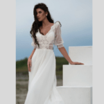 Vestido Lucille - Imagen 4