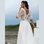 Vestido Lucille - Imagen 2