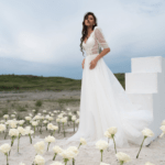 Vestido Lucille