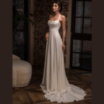 Vestido Marilyn