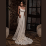 Vestido Marilyn - Imagen 3