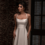 Vestido Marilyn - Imagen 4