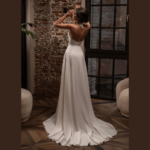 Vestido Marilyn - Imagen 2