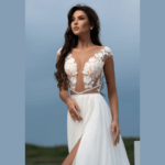 Vestido Marisa - Imagen 3