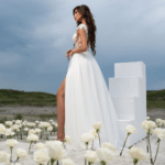 Vestido Marisa - Imagen 4