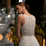 Vestido Mylene - Imagen 6