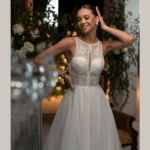 Vestido Mylene - Imagen 5