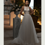 Vestido Mylene