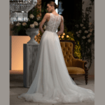 Vestido Mylene - Imagen 2