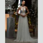 Vestido Mylene - Imagen 3