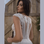 Vestido Polly - Imagen 3
