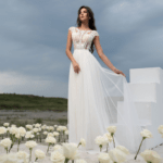 Vestido Polly