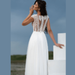 Vestido Polly - Imagen 4