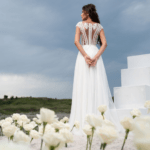 Vestido Polly - Imagen 2