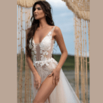 Vestido Robin - Imagen 6
