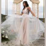 Vestido Robin - Imagen 5