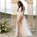Vestido Robin - Imagen 3