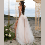 Vestido Robin - Imagen 2