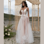 Vestido Robin - Imagen 4