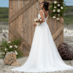 Vestido Ruth - Imagen 2