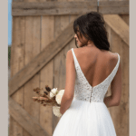 Vestido Ruth - Imagen 3