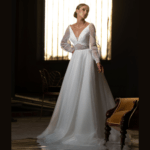 Vestido Silvia