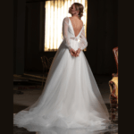 Vestido Silvia - Imagen 2