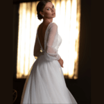 Vestido Silvia - Imagen 4