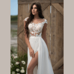 Vestido Sola - Imagen 3